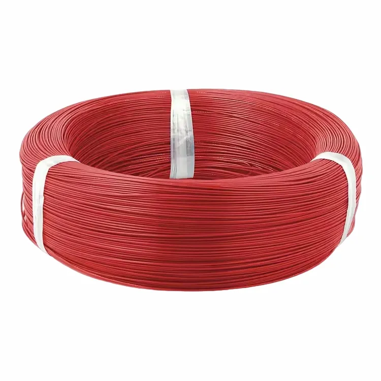 UL Single Core Cable